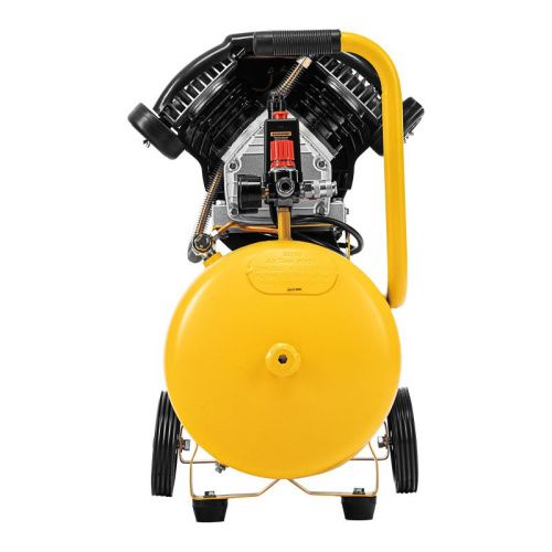 Компрессор воздушный прям. привод Denzel DCV1800/50-Tehinstrument