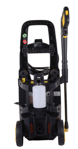 Мойка Huter M2000-A-Tehinstrument