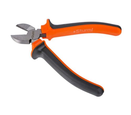 Бокорезы 160мм,  Sturm-Tehinstrument