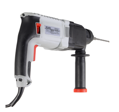 Перфоратор Ресанта П-32-1000К-Tehinstrument