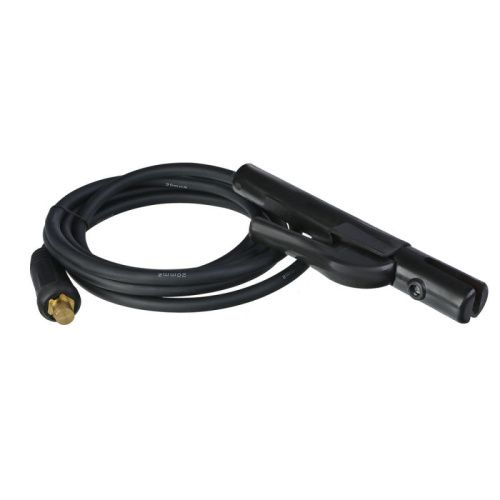 Сварочный полуавтомат HWM2200MF-Tehinstrument