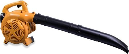 Бензиновая воздуходувка CHAMPION GB227-Tehinstrument
