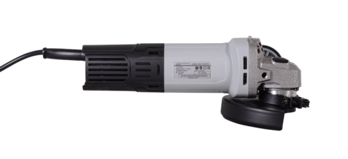 Углошлифовальная машина Ресанта УШМ-125/1100 ПП-Tehinstrument