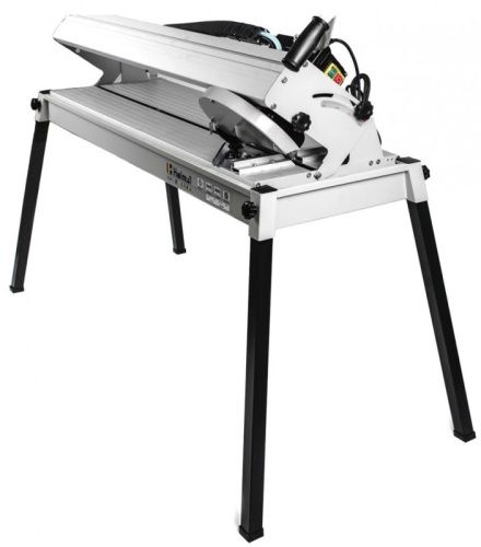 Плиткорез электрический Helmut FS230-Tehinstrument