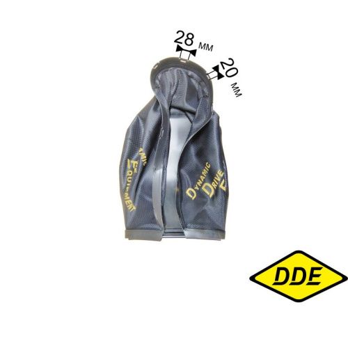 Травосборник г/к DDE мешок травосборника  г/к LMS51-70DB-Tehinstrument