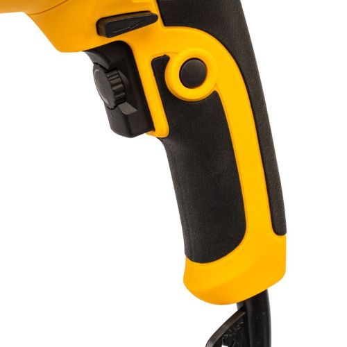 Дрель ударная Denzel ID-850-Tehinstrument