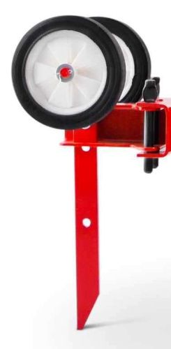 Бензиновый мотоблок Мобил К МКМ-3 КОМФОРТ с двигателем Lianlong LL170F-Tehinstrument