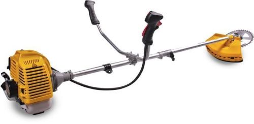 Бензиновый триммер CHAMPION Т433-2-Tehinstrument