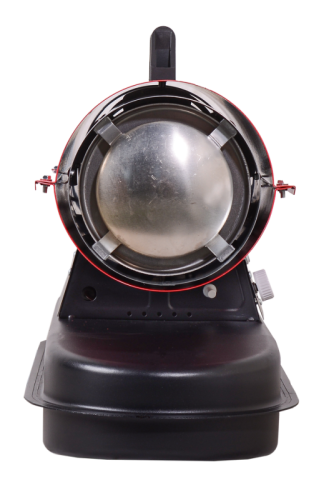 Тепловая дизельная пушка Ресанта ТДП-20АКД-Tehinstrument