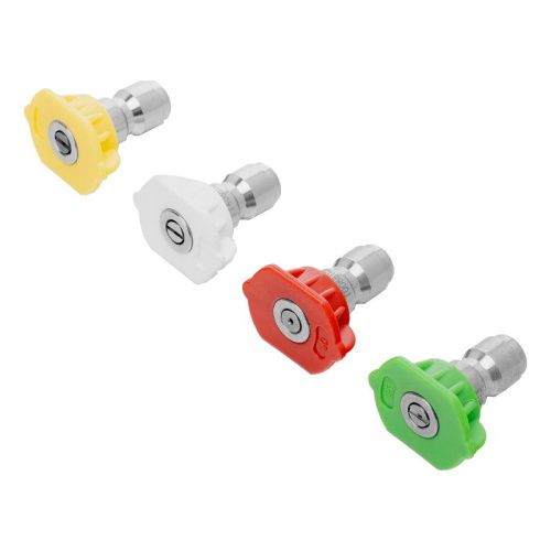 Моечная машина высокого давления K 90 Power, 3100 Вт, 220 бар, 600 л/ч, асинх. двиг.// Denzel-Tehinstrument