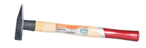 Молоток  Sturm 1010-52-WD0100,  Sturm-Tehinstrument