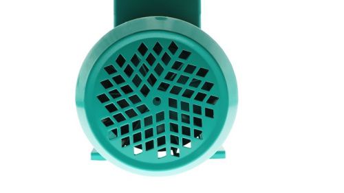 Насос поверхностный  Sturm WP9705A-Tehinstrument