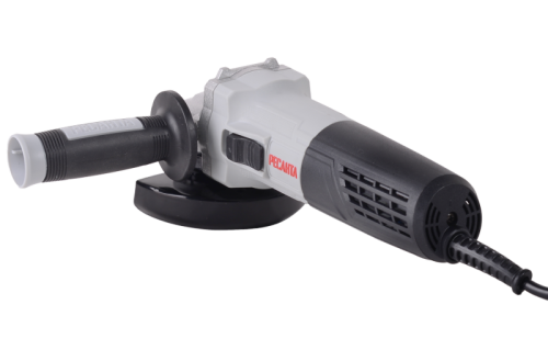 Углошлифовальная машина (болгарка) Ресанта УШМ-115/800-Tehinstrument