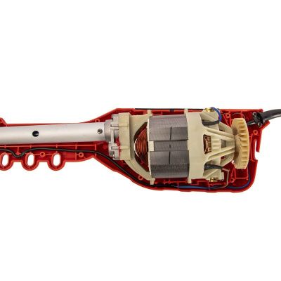 Триммер электрический DDE ET1600RV-Tehinstrument