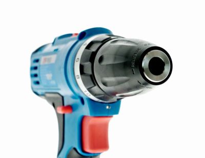 Аккумуляторный шуруповерт СОЮЗ ДШС-3320Л-Tehinstrument