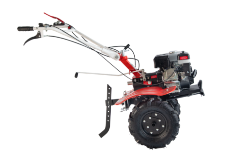 Сельскохозяйственная машина Ресанта МБ-8000P-10-Tehinstrument