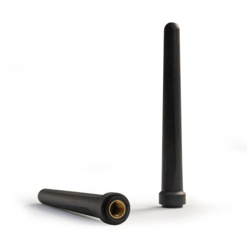 Заглушка TIG 450WC длинная, Aurora-Tehinstrument