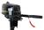 Habert Мотор лодочный HT5BMS-Tehinstrument Habert Мотор лодочный HT5BMS-Tehinstrument