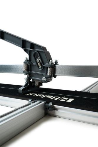 Плиткорез ручной Helmut SUPER LINE SL 1200-Tehinstrument