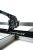 Плиткорез ручной Helmut SUPER LINE SL 1200-Tehinstrument Плиткорез ручной Helmut SUPER LINE SL 1200-Tehinstrument