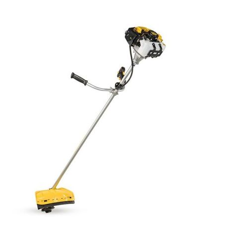 Бензиновый триммер CHAMPION T536S-2-Tehinstrument