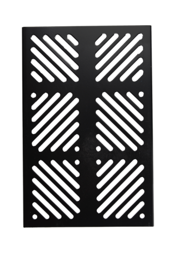 Частотный инверторный преобразователь ЧИП-2200 Вихрь-Tehinstrument