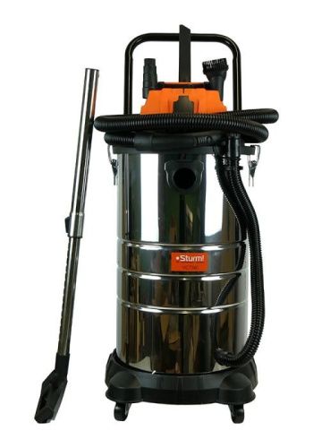 Промышленный пылесос  Sturm VC7360-Tehinstrument