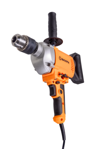 Дрель-миксер Вихрь Д-1000М-Tehinstrument