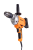 Дрель-миксер Вихрь Д-1000М-Tehinstrument