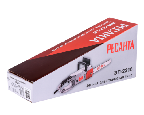 Электропила Ресанта ЭП-2216-Tehinstrument