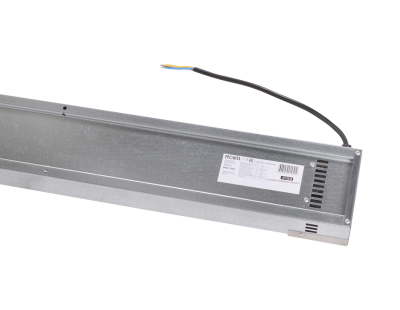 Инфракрасный обогреватель РЕСАНТА ИКО-1000-Tehinstrument