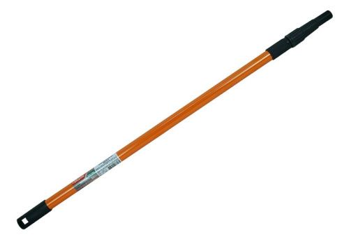 Ручка телескопическая 0,75-1,5 м, металлическая  Sturm-Tehinstrument