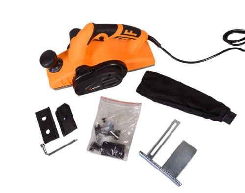 Электрический рубанок Вихрь Р-110/1300-Tehinstrument