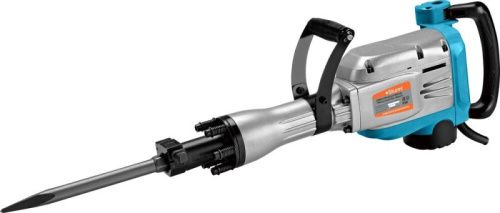 Отбойный молоток  Sturm RH2521P-Tehinstrument