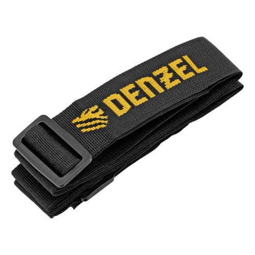 Аппарат инверторный дуговой сварки Denzel DS-180 Compact-Tehinstrument