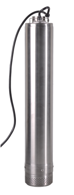 Скважинный насос Вихрь СН-50Н-Tehinstrument