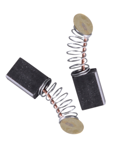 Дрель ударная Вихрь ДУ-700-Tehinstrument