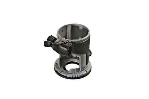 Фрезер  Hanskonner HRE1185-Tehinstrument