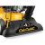 Бензиновый садовый пылесос Cub Cadet CSV 050 (пылесос Куб Кадет 050)-Tehinstrument