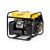 Инверторный генератор CHAMPION IGG3200-Tehinstrument