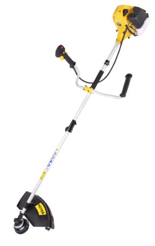 Триммер бензиновый Huter GGT-1900S-Tehinstrument