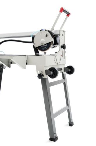 Плиткорез электрический Helmut FS200H-Tehinstrument
