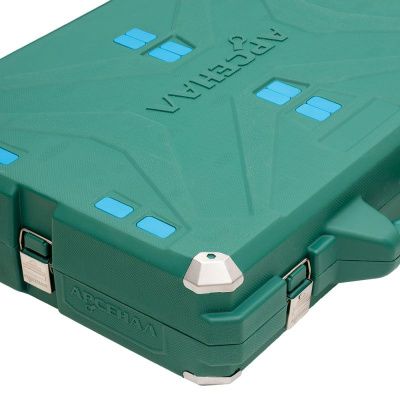 Базовый набор инструментов Арсенал 3 поколение-Tehinstrument