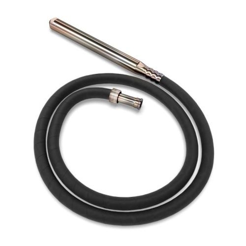 Гибкий вал с наконечником  для Vektor-35H/220B 2 м-Tehinstrument