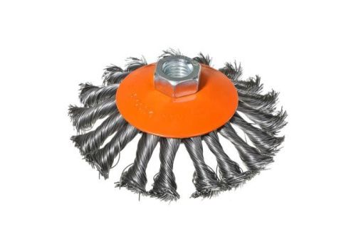 Корщетка  Sturm 5240401-Tehinstrument