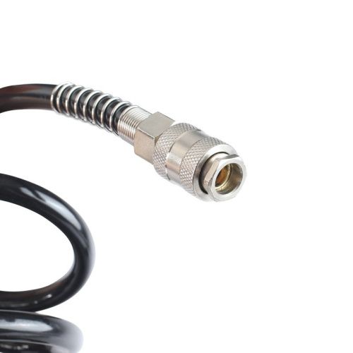 Шланг спиральный Patriot PU 20/8-Tehinstrument