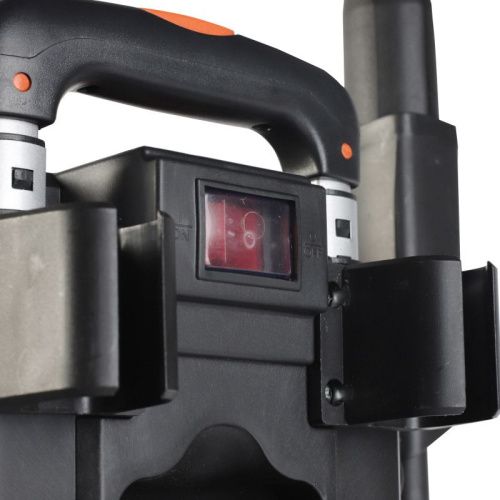 Мойка высокого давления Patriot GT 490 Imperial-Tehinstrument