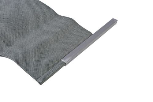 Нетканый мешок для пылесоса HVC1630, 30л Hanskonner, 1шт/уп-Tehinstrument