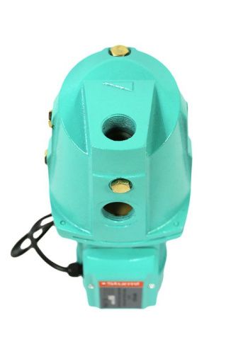 Насос поверхностный  Sturm WP9702ST-Tehinstrument