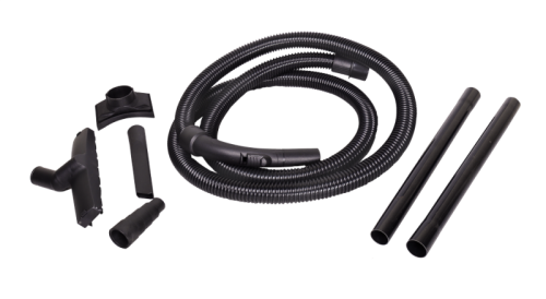 Строительный пылесос Вихрь СП-1500/20-Tehinstrument